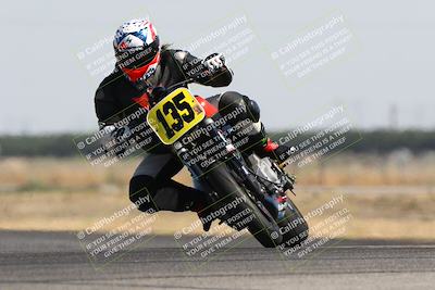 media/Jun-21-2024-CRA (Fri) [[52265281ca]]/Racer 2/Sweeper/